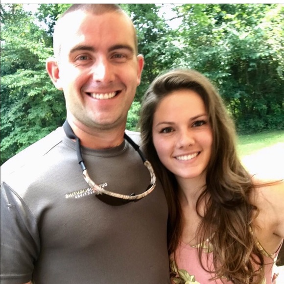 Meet your Posher, Michael - Picture 8 of 10